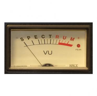 Spectrum-logo_1_0_0