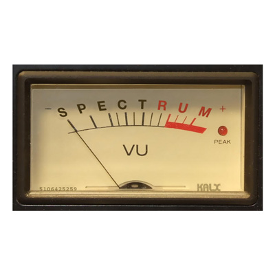 Spectrum-logo_3