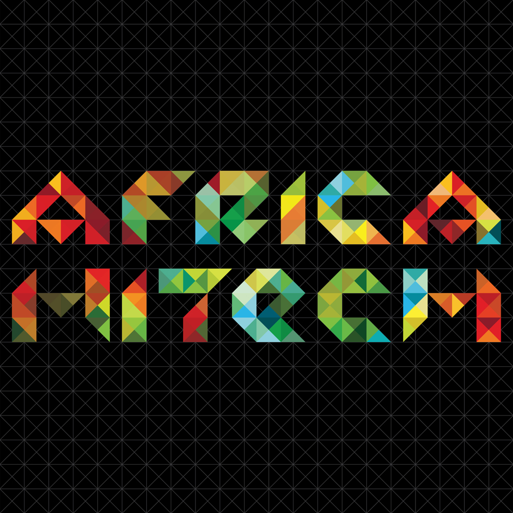 africa-hitech