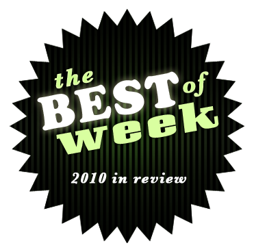 best-of-week-2010b