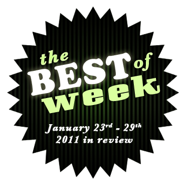 best-of-week-2011