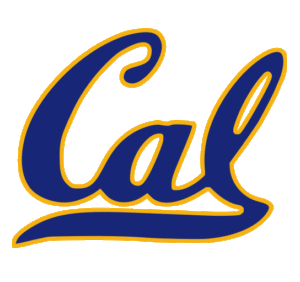 cal_logo-WEB_0