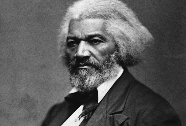 frederick-douglass-9646