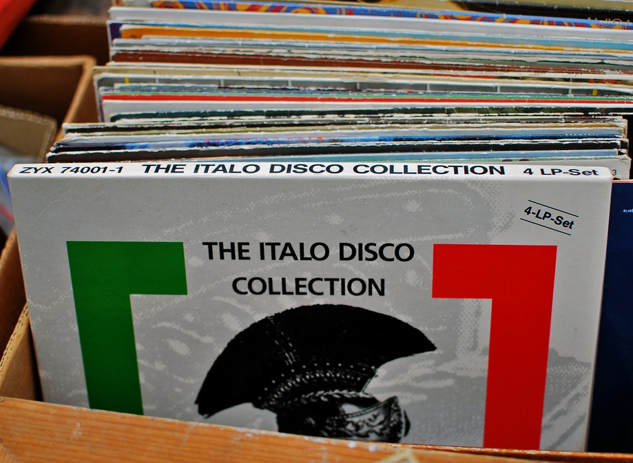 italo%20disco