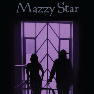 mazzy-star_09-09-13_24_522e2211548f7