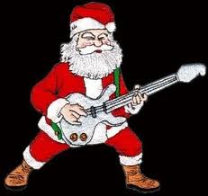 rockin%20santa