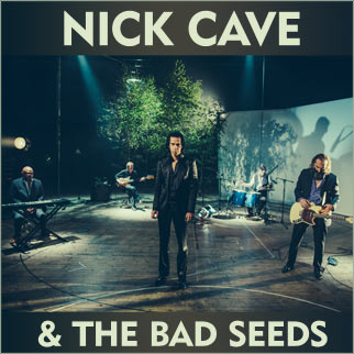 nick-cave-the-bad-seeds_02-28-14_24_53110529eae80