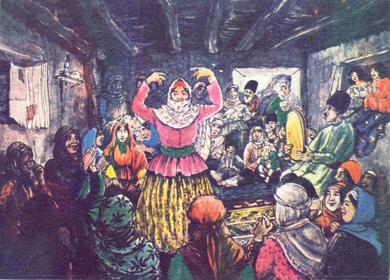 Wedding_of_the_poor_people