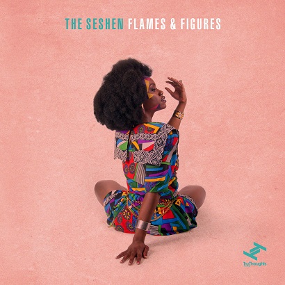 TheSeshen-Flames&Figures
