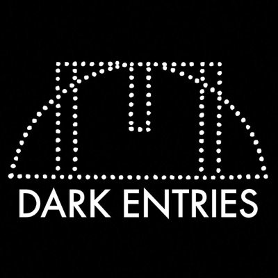 DarkEntries