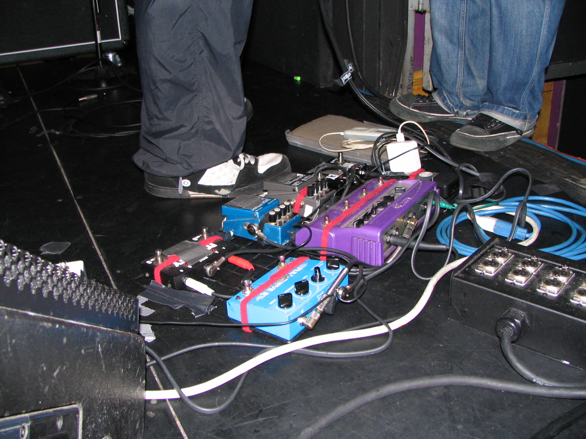 Some_more_effects_pedals_