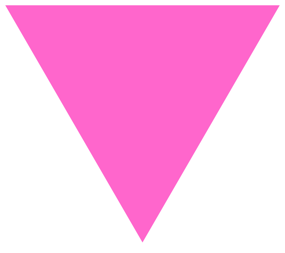 1000px-Pink_triangle