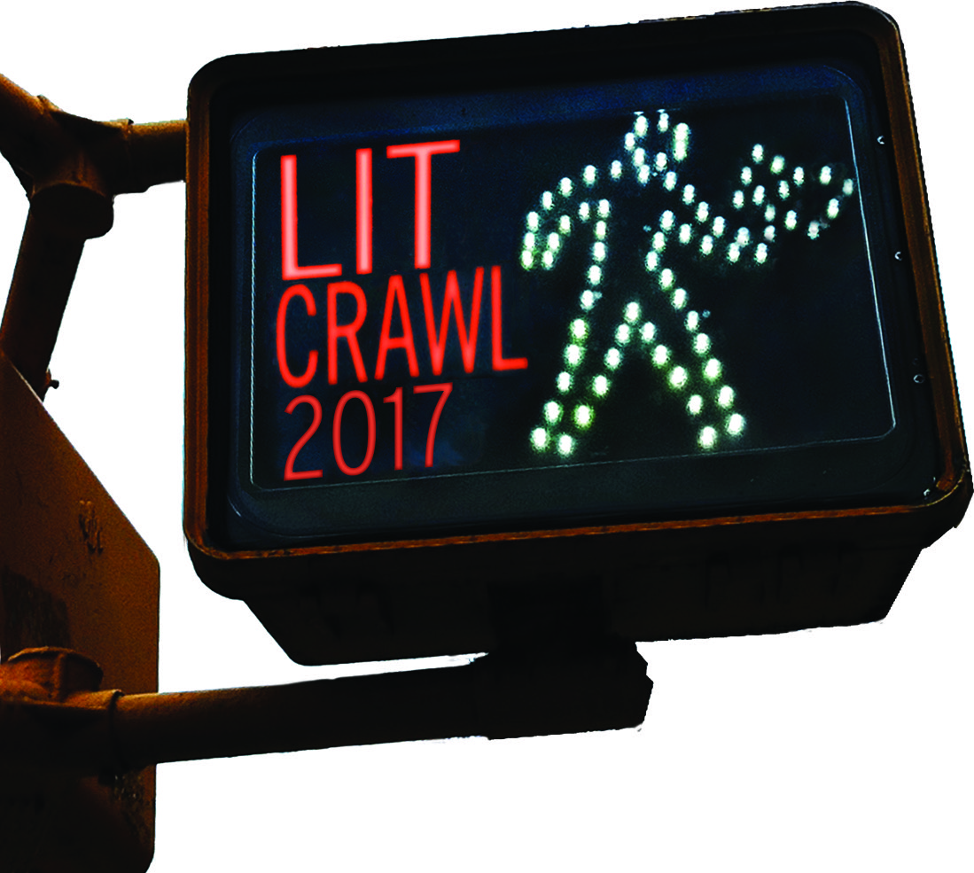 Lit Crawl Logo_2017