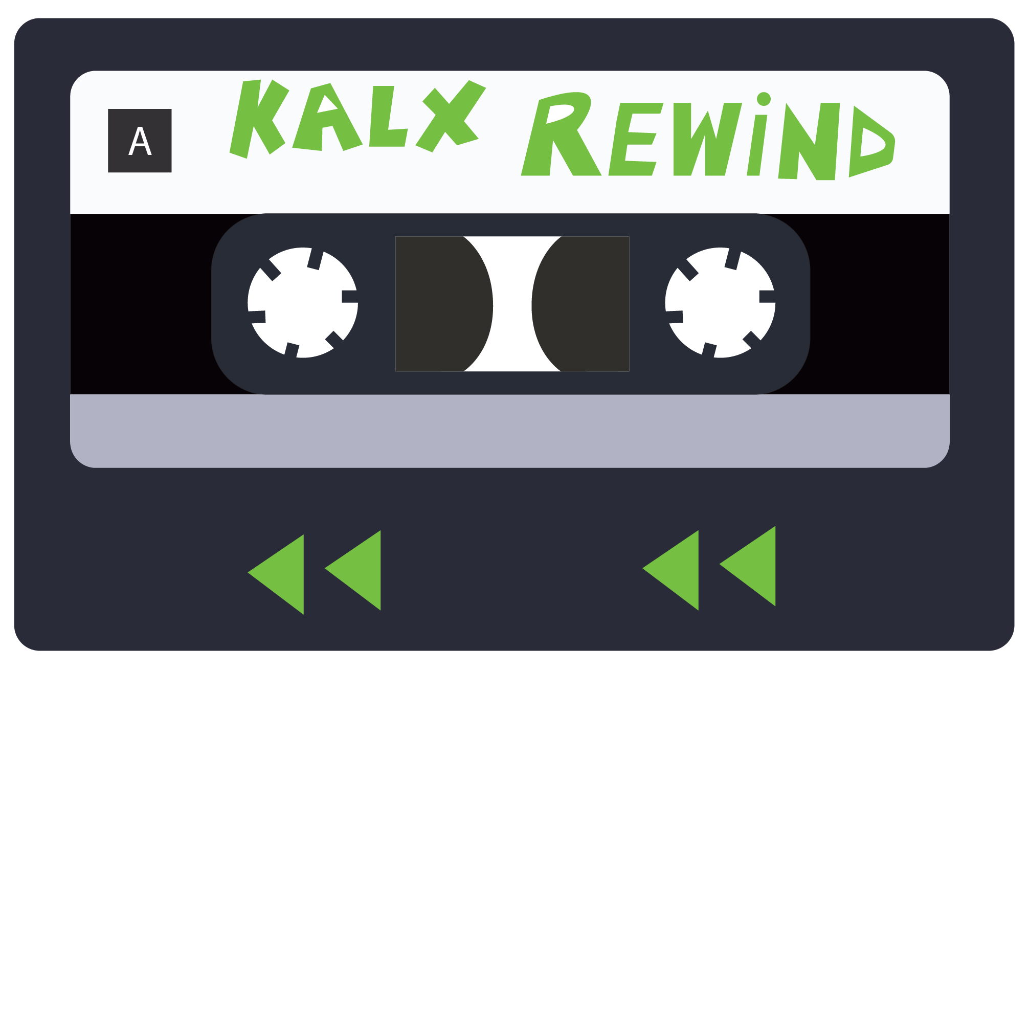 kalx-rewind-logo2-1