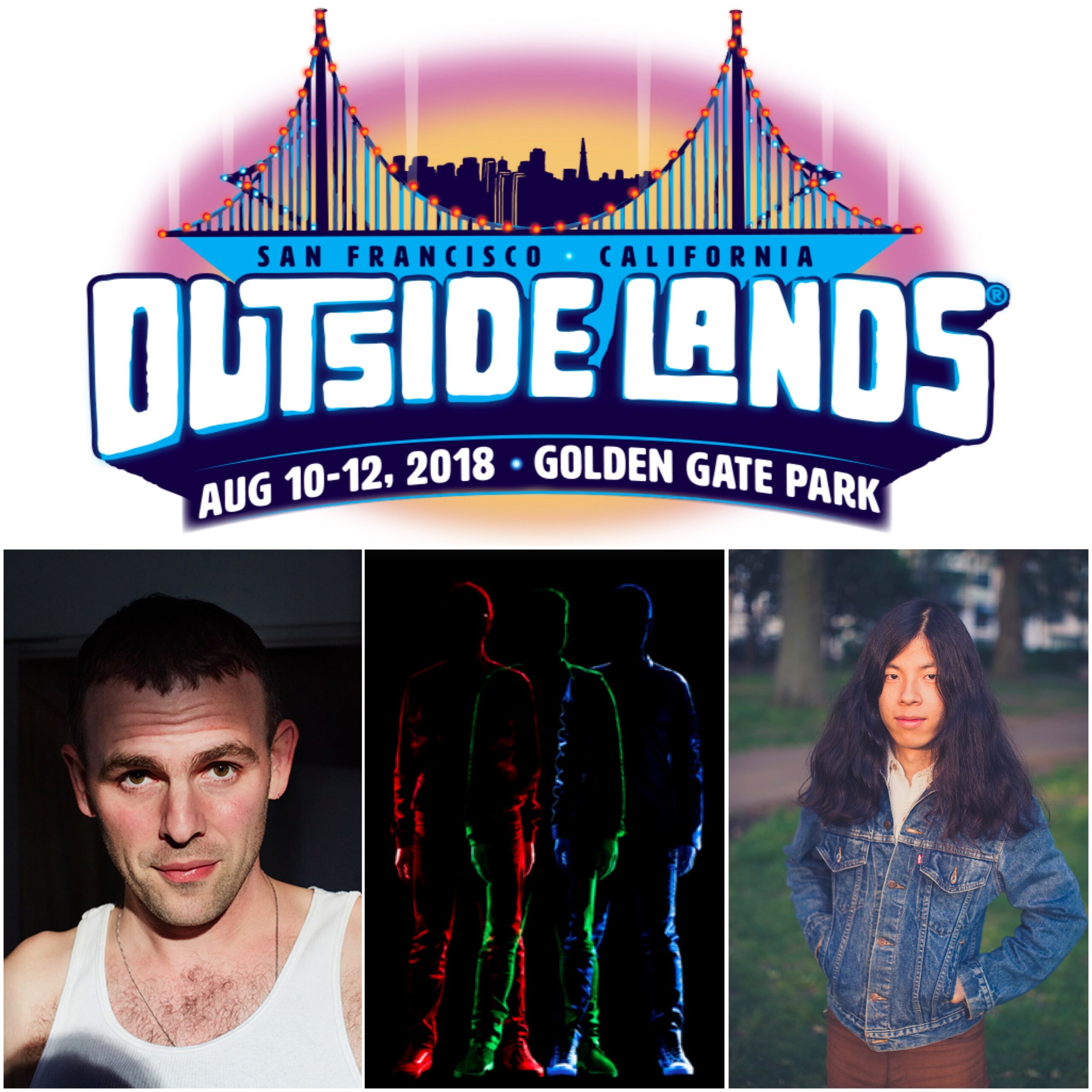 outsidelands