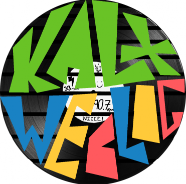 KALX Weblog logo_0_0