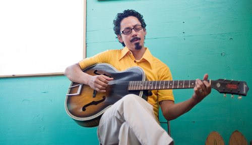 Tommy_Guerrero