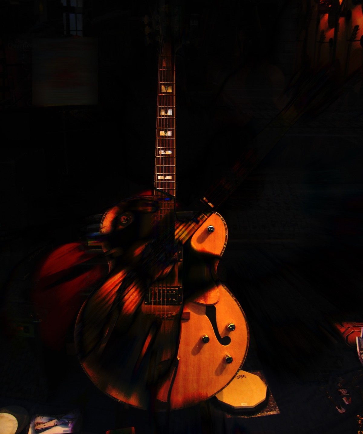 halloween_guitar