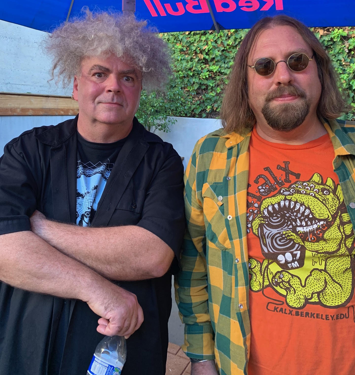 Melvins