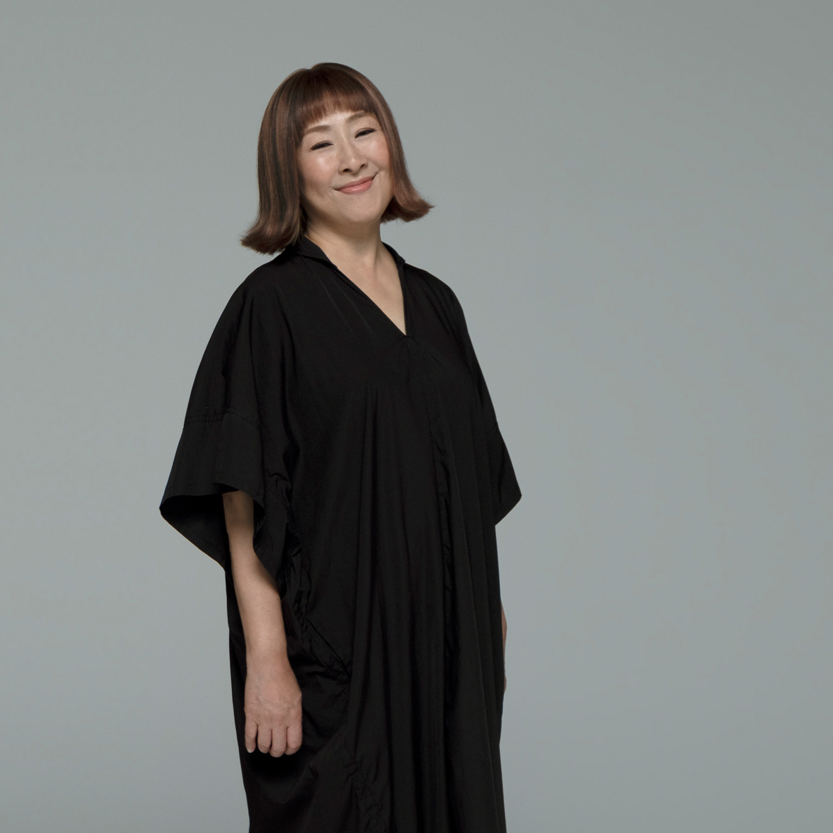 Akiko Yano