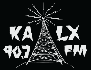 The KALX 2024 Spring Fundraiser is Coming Soon!